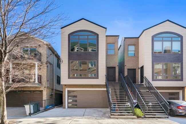 property at 6110 Fillmore Pl
