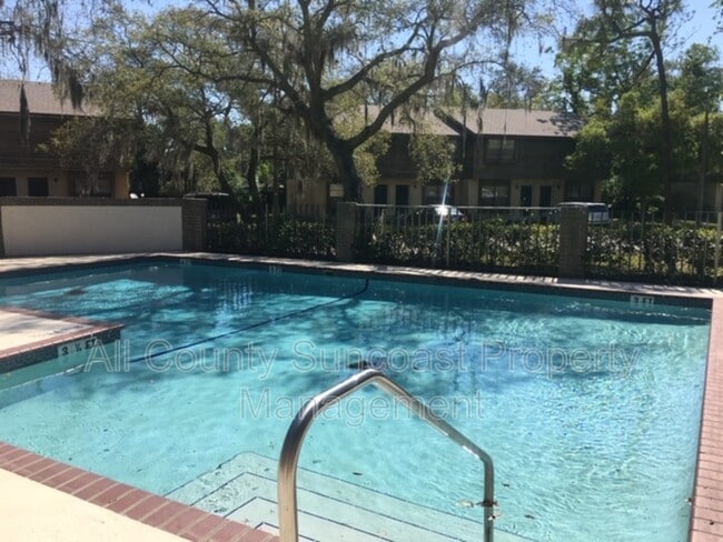 property at 12143 117th St N