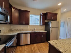 4007 Angelica Ct in Spring Hill, TN - Building Photo - Building Photo