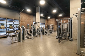 139 N Ada St in Chicago, IL - Building Photo - Building Photo