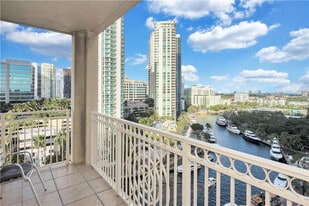 511 SE 5 Ave in Fort Lauderdale, FL - Building Photo