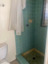 1845 Orangewood Ave SW in Winter Haven, FL - Foto de edificio - Building Photo