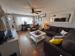 82 Parker Ave in West Haven, CT - Building Photo - Building Photo