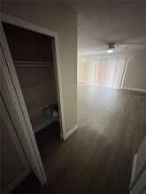 3060 George Mason Ave, Unit 10 in Winter Park, FL - Building Photo - Building Photo