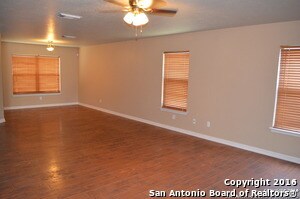443 Bluegrass Creek in San Antonio, TX - Building Photo - Building Photo