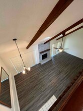 6732 Beach Blvd in Hudson, FL - Foto de edificio - Building Photo