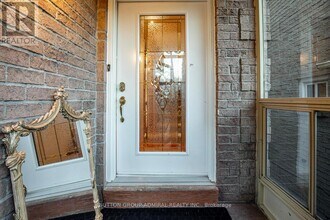 63 Croteau Crescent in Vaughan, ON - Building Photo - Building Photo
