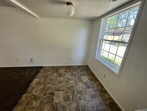 618 W 1925 N St in Provo, UT - Building Photo - Building Photo