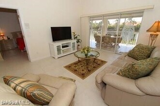 6650 Beach Resort Dr in Naples, FL - Building Photo - Building Photo