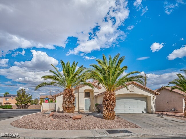 5230 Falling Petals Dr