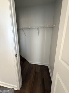 122 Saine Dr SW in Marietta, GA - Building Photo - Building Photo