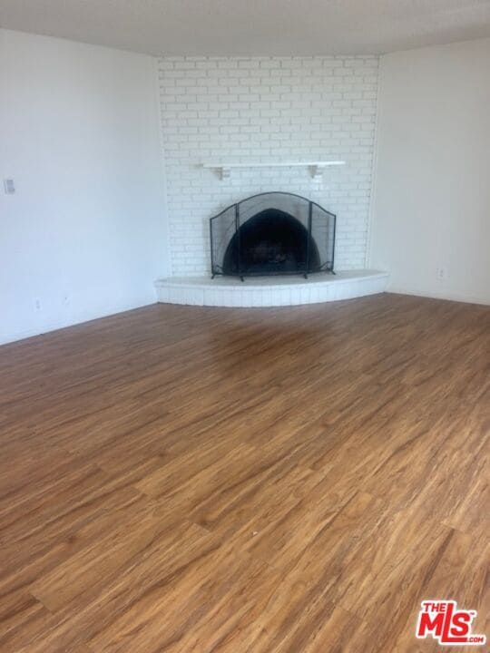 22041 Pacific Coast Hwy in Malibu, CA - Building Photo - Building Photo