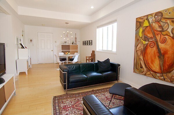 property at 61 Cedar St