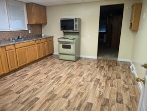 4163 Monroe St in New Boston, OH - Building Photo - Building Photo