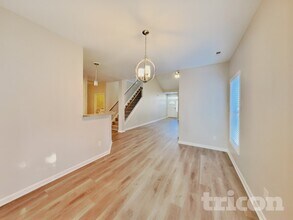 3152 Landing Falls Ln in Raleigh, NC - Building Photo - Building Photo