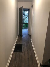 311 Lawn St in Pittsburgh, PA - Building Photo - Building Photo