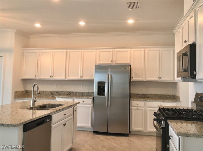 17868 Woodland Ct in Punta Gorda, FL - Building Photo - Building Photo