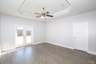 5332 Talon Rd, Unit E307 in Pace, FL - Building Photo - Building Photo