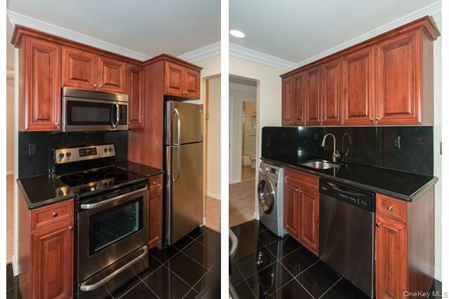 39 Park Ave in Babylon, NY - Building Photo - Building Photo