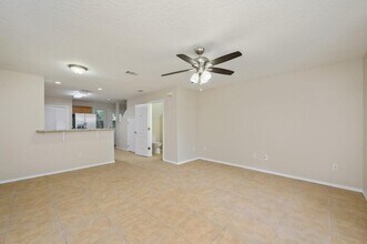 1838 Shay-Lin Ct in Niceville, FL - Building Photo - Building Photo