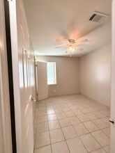 1423 Kappa St in Pasadena, TX - Building Photo - Building Photo