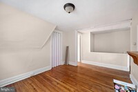 222 Lippincott Ave - 8