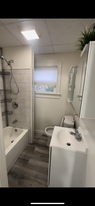 163 Sabin St, Unit 2 Apartamentos