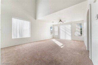 8301 Alder Meadows Ave in Las Vegas, NV - Building Photo - Building Photo