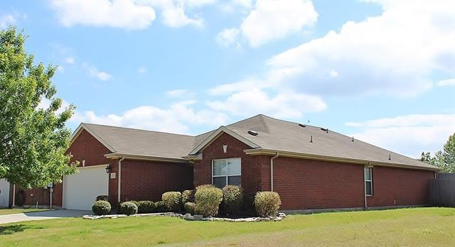 property at 3612 Applewood Rd