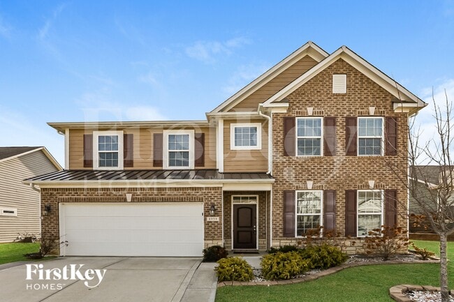 property at 8959 Hemingway Dr