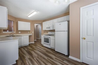 4326 Peach Terrace in Acworth, GA - Building Photo - Building Photo