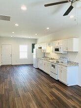 2172 County Road 1169 in Cullman, AL - Building Photo - Building Photo