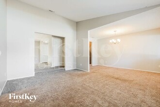 5642 Westview Dr in Orlando, FL - Building Photo - Building Photo
