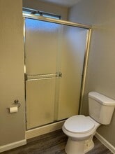 1325 Oak Ridge Dr in Colfax, CA - Building Photo - Building Photo