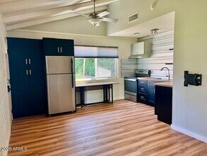 4219 N 33rd St in Phoenix, AZ - Building Photo - Building Photo