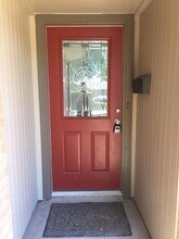 913 Woodbrook St in Arlington, TX - Foto de edificio - Building Photo