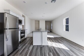 207 Connecticut Ct in Princeton, TX - Building Photo - Building Photo