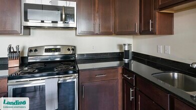 24530 Gosling Rd, Unit 834 in Spring, TX - Building Photo - Building Photo