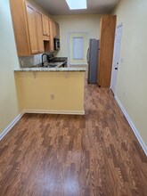 1754 Connally Dr in East Point, GA - Building Photo - Building Photo