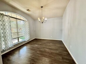 2642 Sable Ridge Ln in Katy, TX - Building Photo - Building Photo