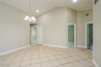 2608 23rd St SW in Lehigh Acres, FL - Building Photo - Building Photo