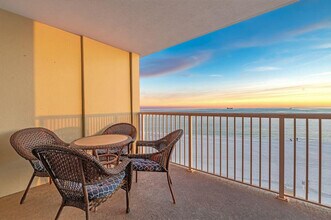 561 E Beach Blvd-Unit -ID1267824P in Gulf Shores, AL - Building Photo - Building Photo