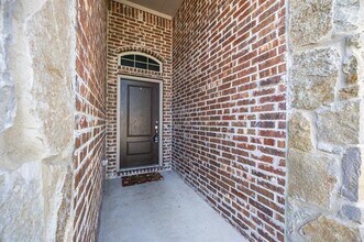 4037 Woodford Dr in Forney, TX - Building Photo - Building Photo
