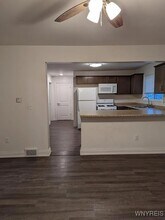 77 Laverack Ave in Lancaster, NY - Building Photo - Building Photo