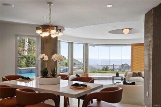 2744 Cardwell Pl in Los Angeles, CA - Building Photo - Building Photo