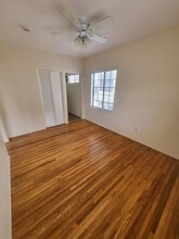 2517 1/2 Congress St in San Diego, CA - Building Photo - Building Photo