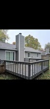 9110 Nathaniel Russell Ln in Charlotte, NC - Building Photo - Building Photo