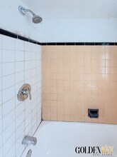 7798 American St in Detroit, MI - Building Photo - Building Photo