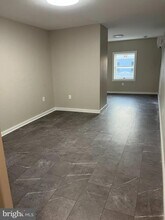 211 N George St. in Charles Town, WV - Building Photo - Building Photo