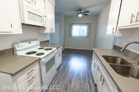 18411 Vincennes - fully renovated unit in ... photo'
